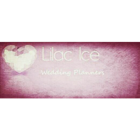Lilac Ice Wedding Planners 1068029 Image 0